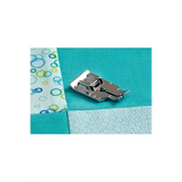 Snap On 1/4" Quilting Foot #XA3805021